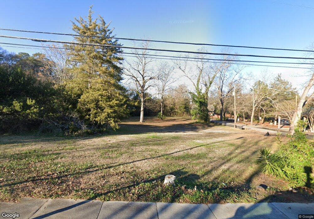 3109 Clark St SW, Covington, GA 30014 - photo 1