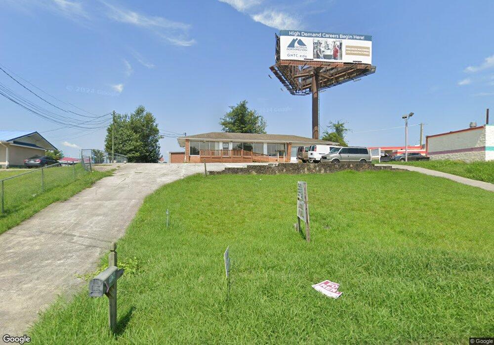 102 Rhythm Dr, Dalton, GA 30721 - photo 1