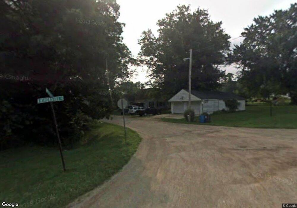 2013 E Railroad St, Attica, IN 47918 - photo 1