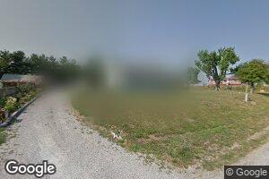 297 E 925 S, Fort Branch, IN 47648