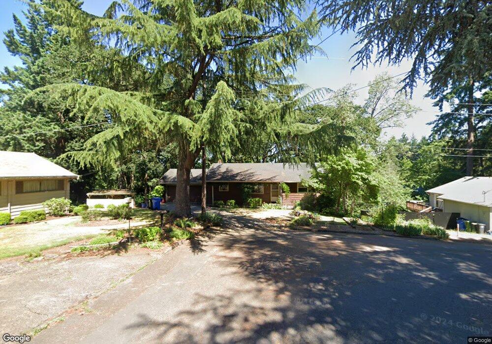 3218 Lorian Ln SE, Salem, OR 97302 - photo 1