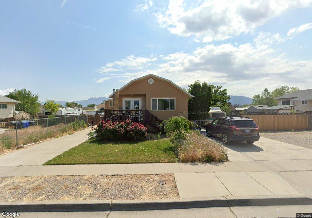 8659 Royal Crest Dr, West Jordan, UT 84088 - photo 1