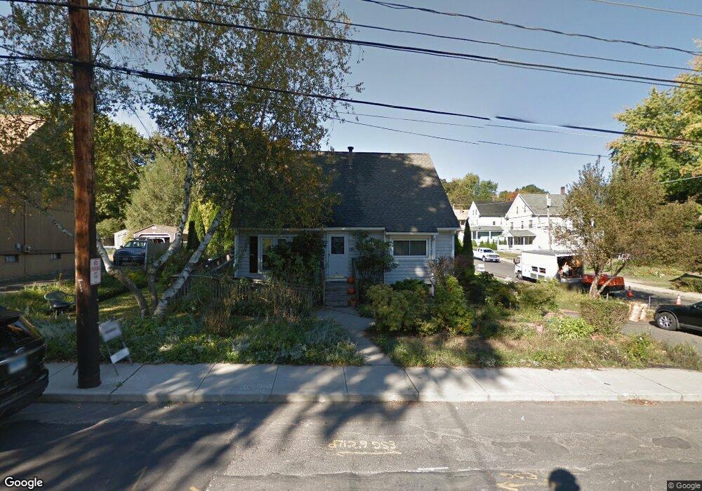 199 Cherry St, Naugatuck, CT 06770 - photo 1