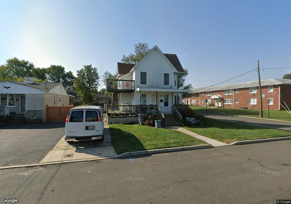 104 Columbia Ave, Long Branch, NJ 07740 - photo 1