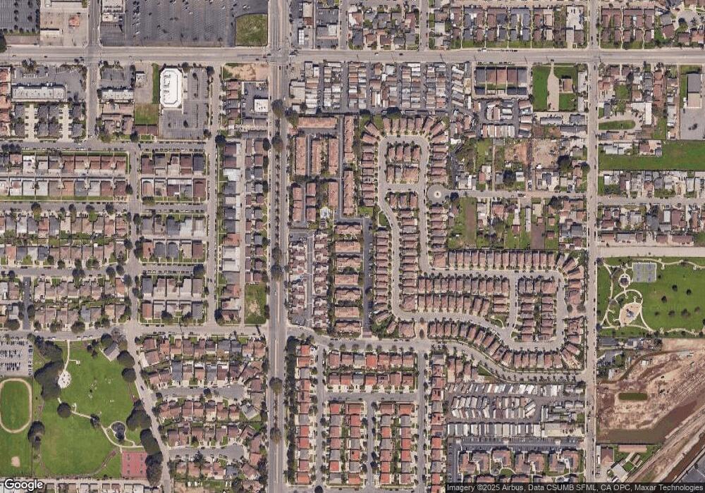 5247 Columbus Place, Oxnard, CA 93033 - photo 1