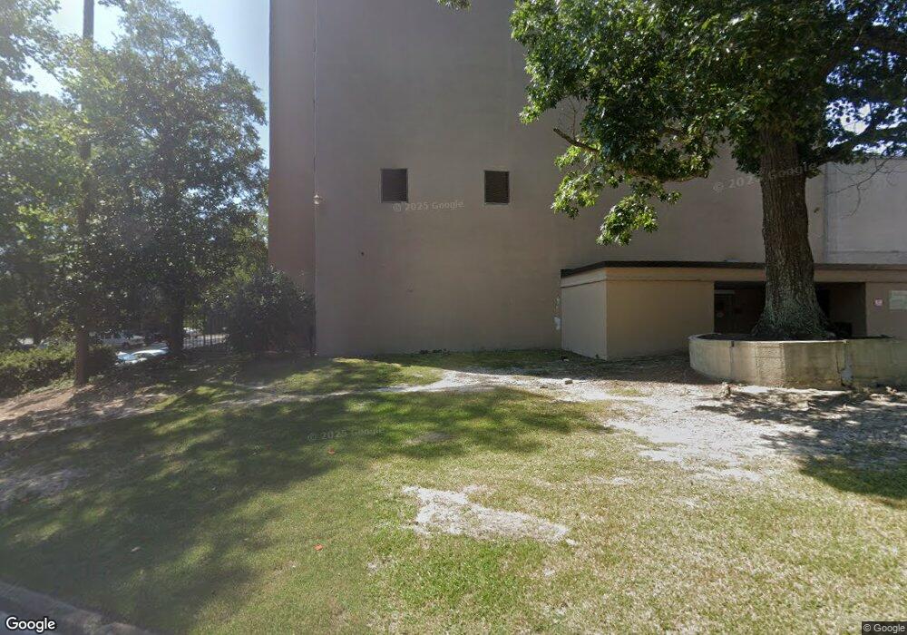 Middleborough Condominiums unit 10-L, Columbia, SC 29204 - photo 1