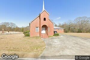 2455 Mesena Rd, Warrenton, GA 30828