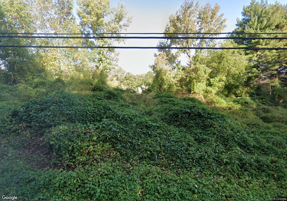 133 Falcon Ln, Wilmington, DE 19808 - photo 1