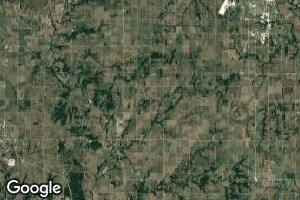 0 Thomas Rd, Altoona, KS 66710