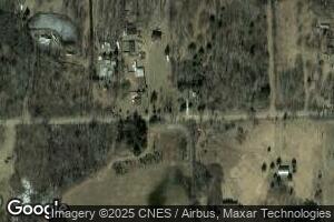 6341 Mayville Rd, Clifford, MI 48727