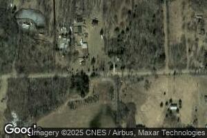 6343 Mayville Rd, Clifford, MI 48727