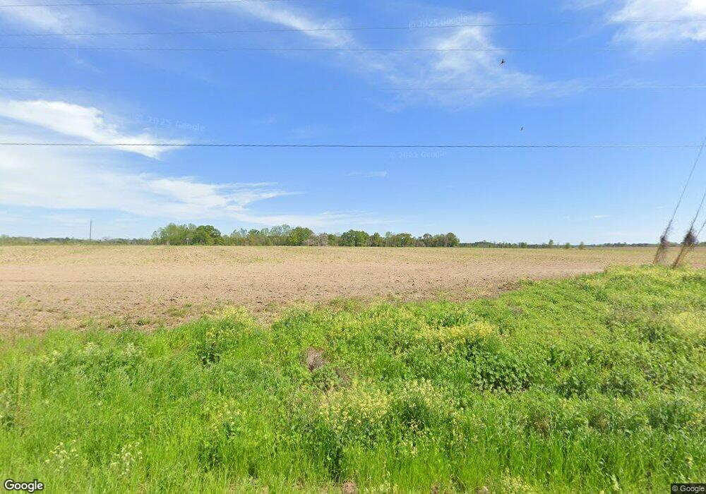 1803 Five Bridges Rd, Ocilla, GA 31774 - photo 1