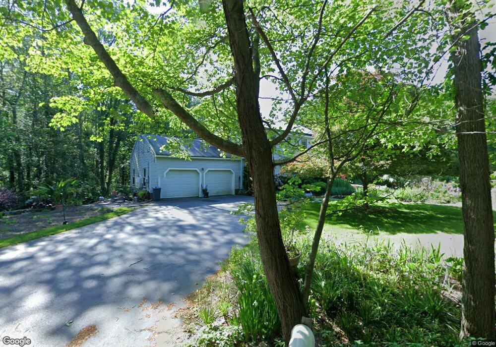 10 Union St, Blackstone, MA 01504 - photo 1