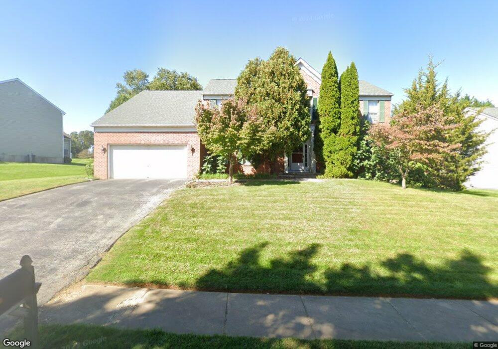 41 Wyndom Cir, Hockessin, DE 19707 - photo 1