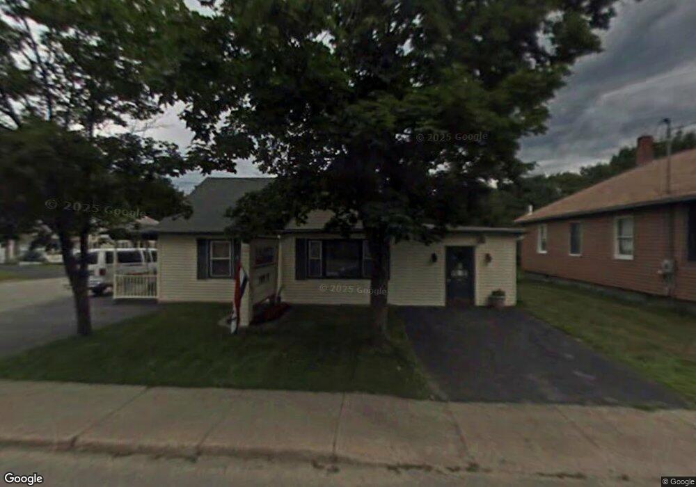 1158 Main St, Sanford, ME 04073 - photo 1