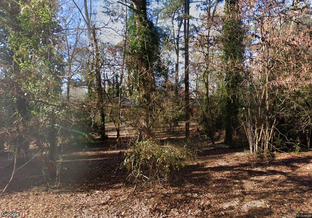 19 Sims Rd, Winder, GA 30680 - photo 1