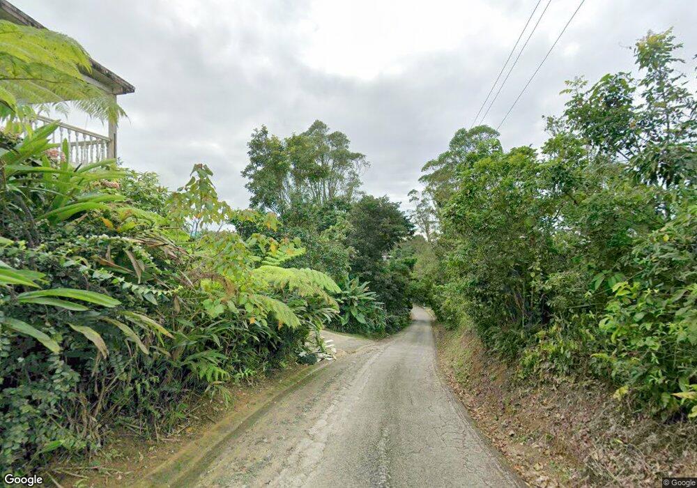 km 2.1 PR 741 Culebras Alto Ward, Cayey, PR 00736 - photo 1