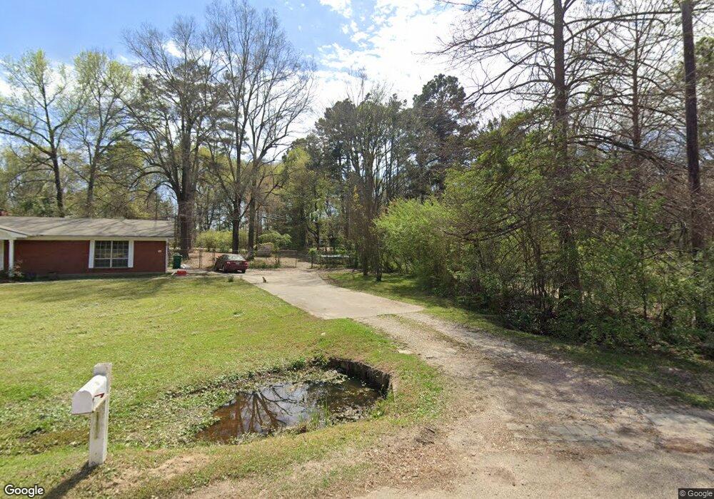 132 Skylark Dr, Texarkana, TX 75503 - photo 1