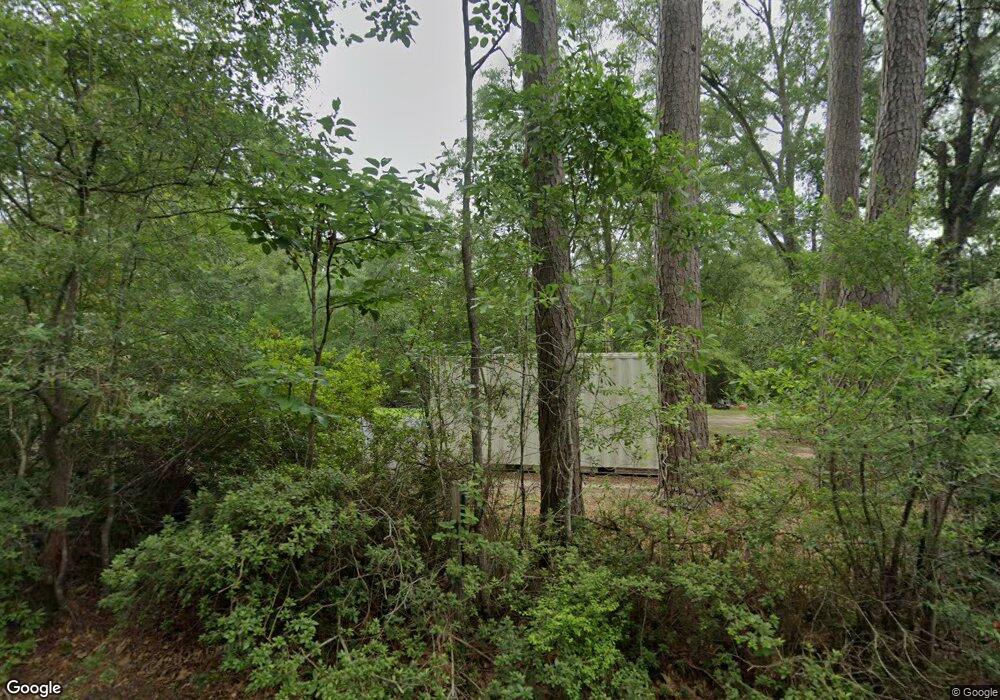 111 Broderick Ln, Lucedale, MS 39452 - photo 1