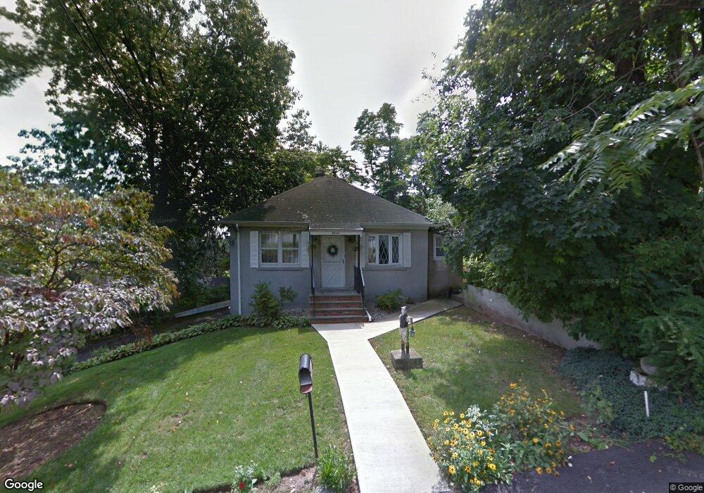 11 Clara St, North Haledon, NJ 07508 - photo 1