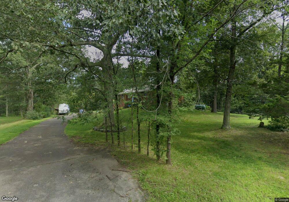 15 Scheffel Ln, Ruby, NY 12475 - photo 1