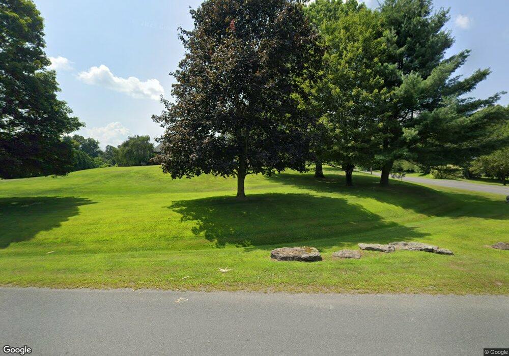 93 Mill Village Rd, South Deerfield, MA 01373 - photo 1