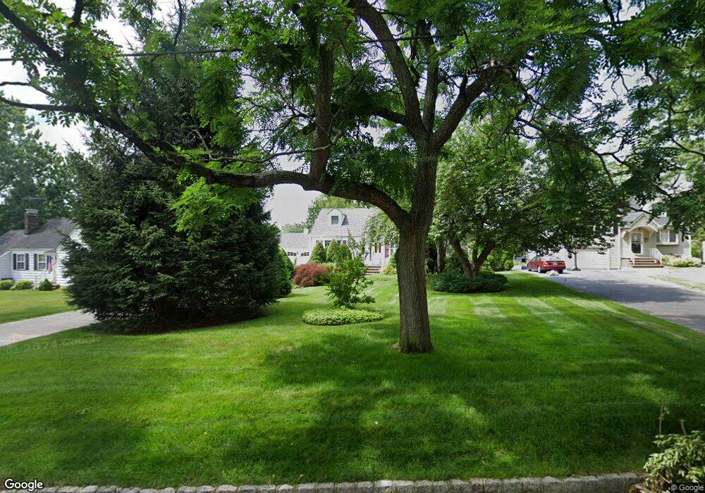 23 Acken Dr, Clark, NJ 07066 - photo 1