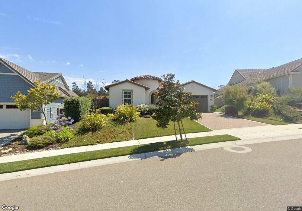 1222 Trail View Place, Nipomo, CA 93444 - photo 1