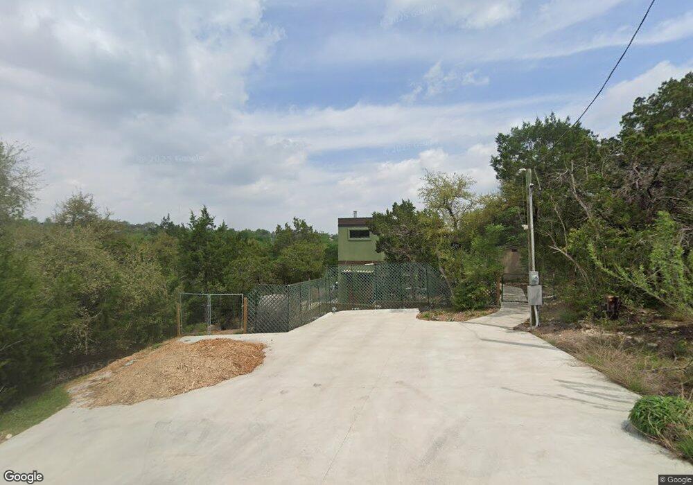 8304 Thunderbird Rd, Austin, TX 78736 - photo 1