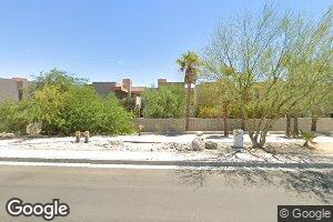 3651 Melody Ln, Palm Springs, CA 92262