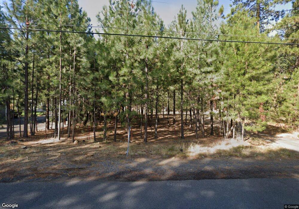 60147 Agate Rd, Bend, OR 97702 - photo 1