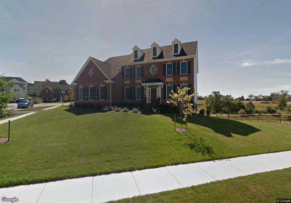 2216 Kerrydale Ct, Clarksburg, MD 20871 - photo 1