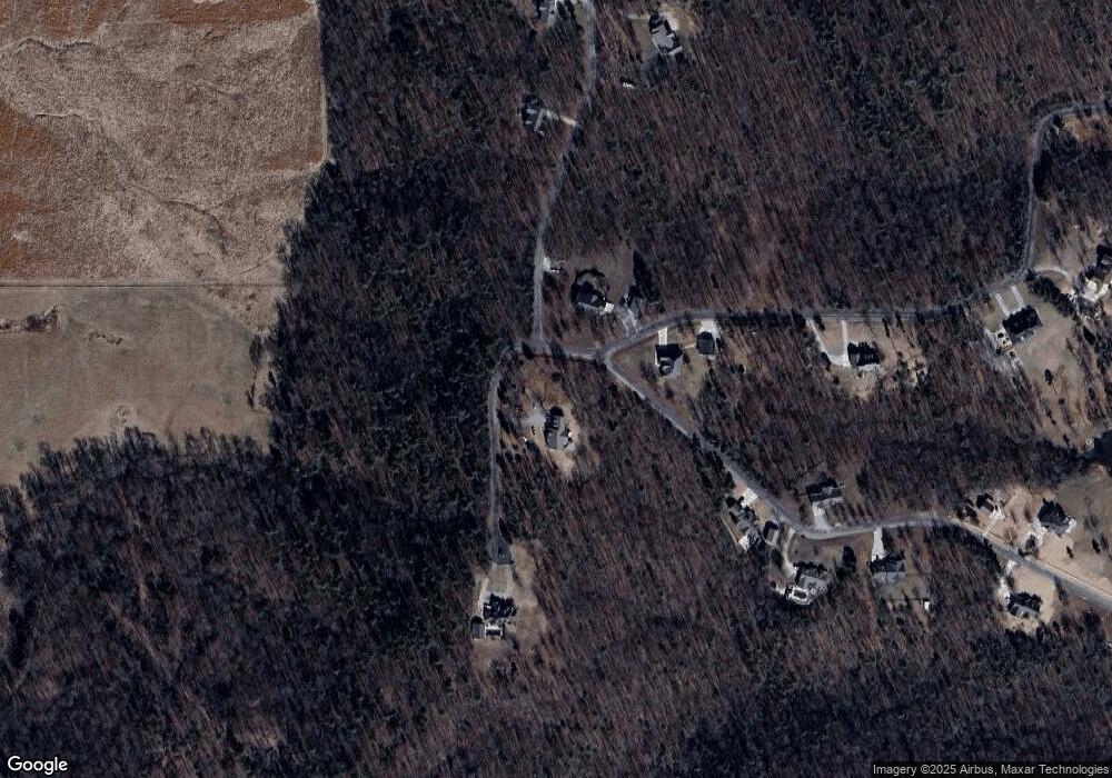 12988 Foxwood Pointe, Poplar Bluff, MO 63901 - photo 1