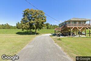 137 Cazenave St, Port Sulphur, LA 70083