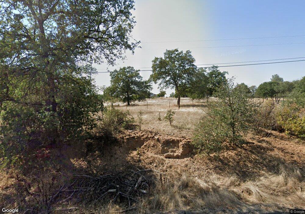 9730 Winegar Rd, Redding, CA 96003 - photo 1