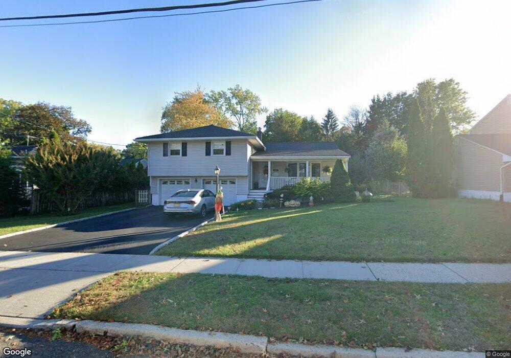 821 Schaefer Ave, Oradell, NJ 07649 - photo 1