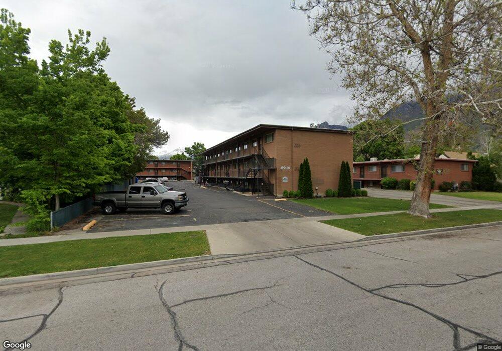 353 E 200 N, Provo, UT 84606 - photo 1