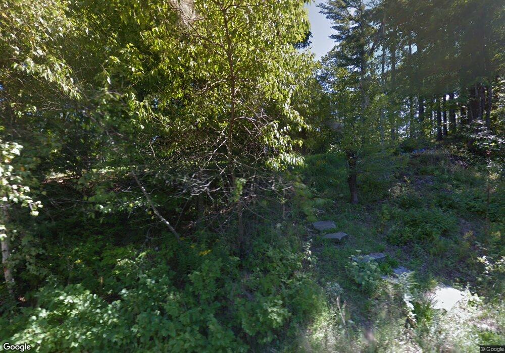 10 Channel Ln, Sanford, ME 04073 - photo 1