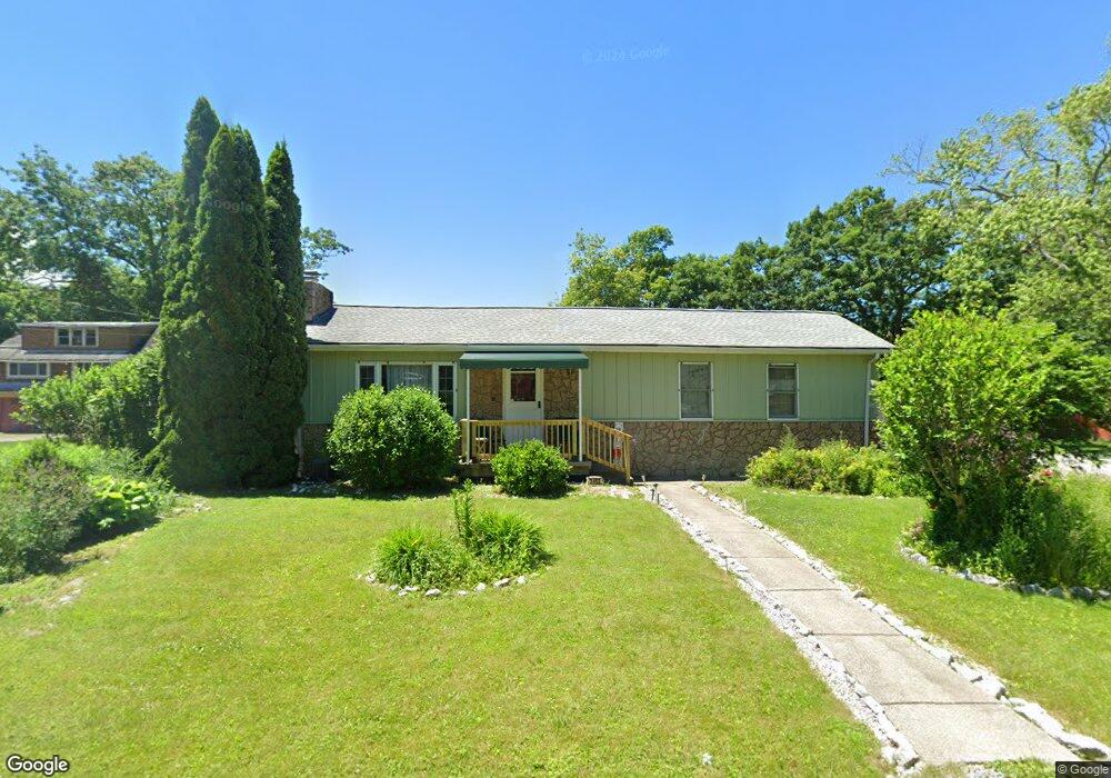 3402 Amherst Rd, Erie, PA 16506 - photo 1