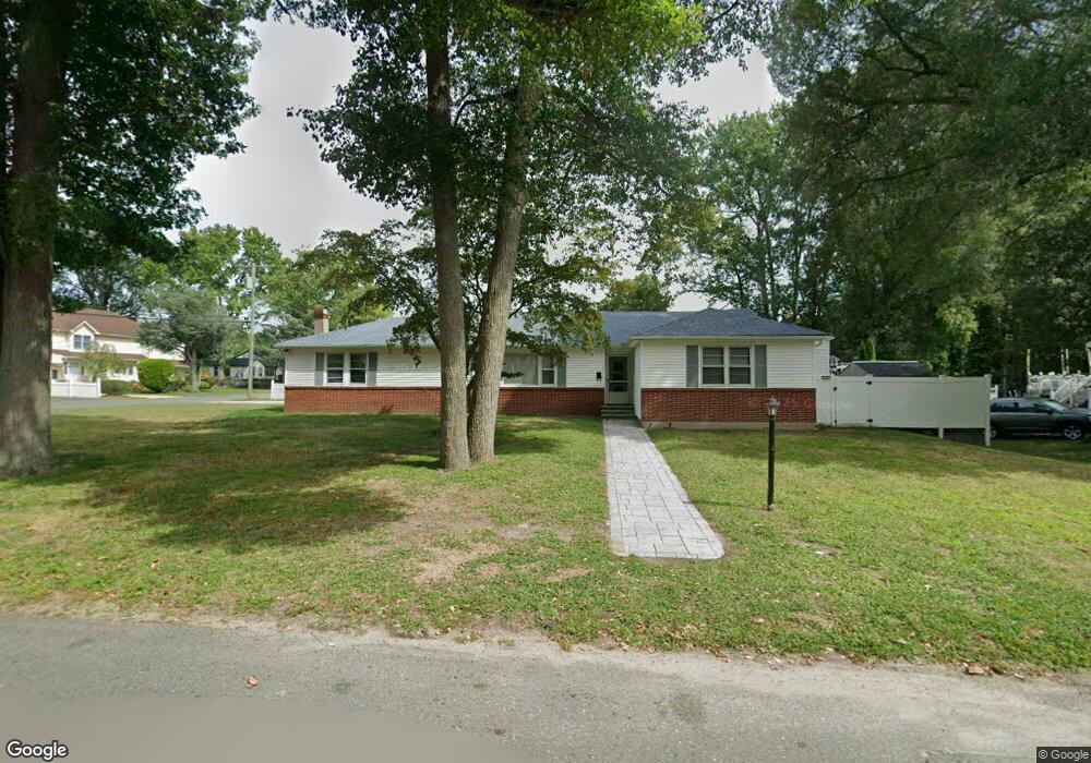 199 Oakhurst Rd, Oakhurst, NJ 07755 - photo 1