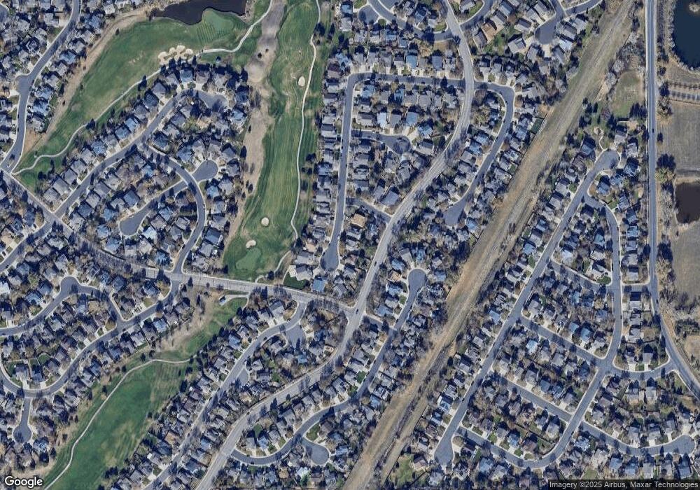 13424 Williams St, Thornton, CO 80241 - photo 1