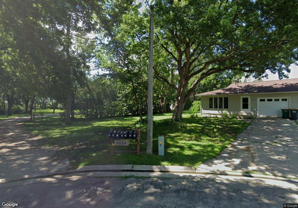 503 Hills Ln, Albert Lea, MN 56007 - photo 1