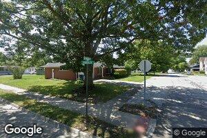 101 W Madison St, Swayzee, IN 46986