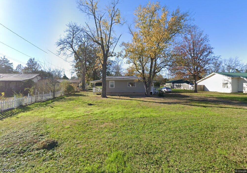 138 Red Bud Ave, Rossville, GA 30741 - photo 1