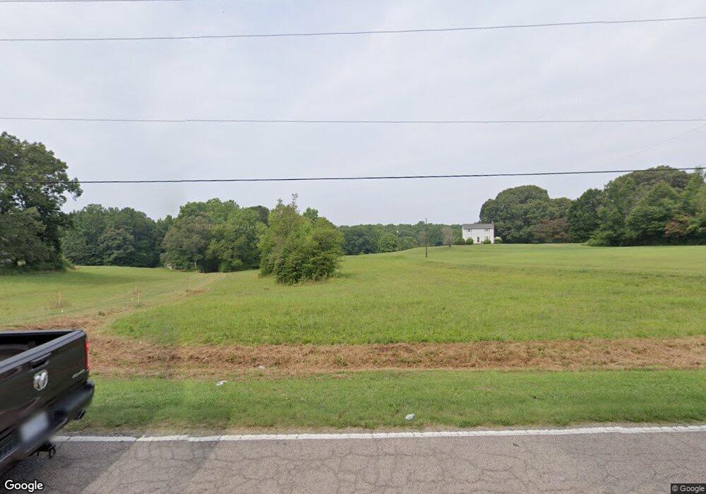 4717 Rainbow Dr, Kannapolis, NC 28081 - photo 1