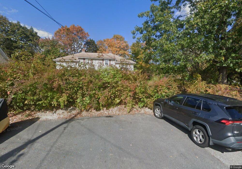 9 Elm Ct, Smithfield, RI 02917 - photo 1