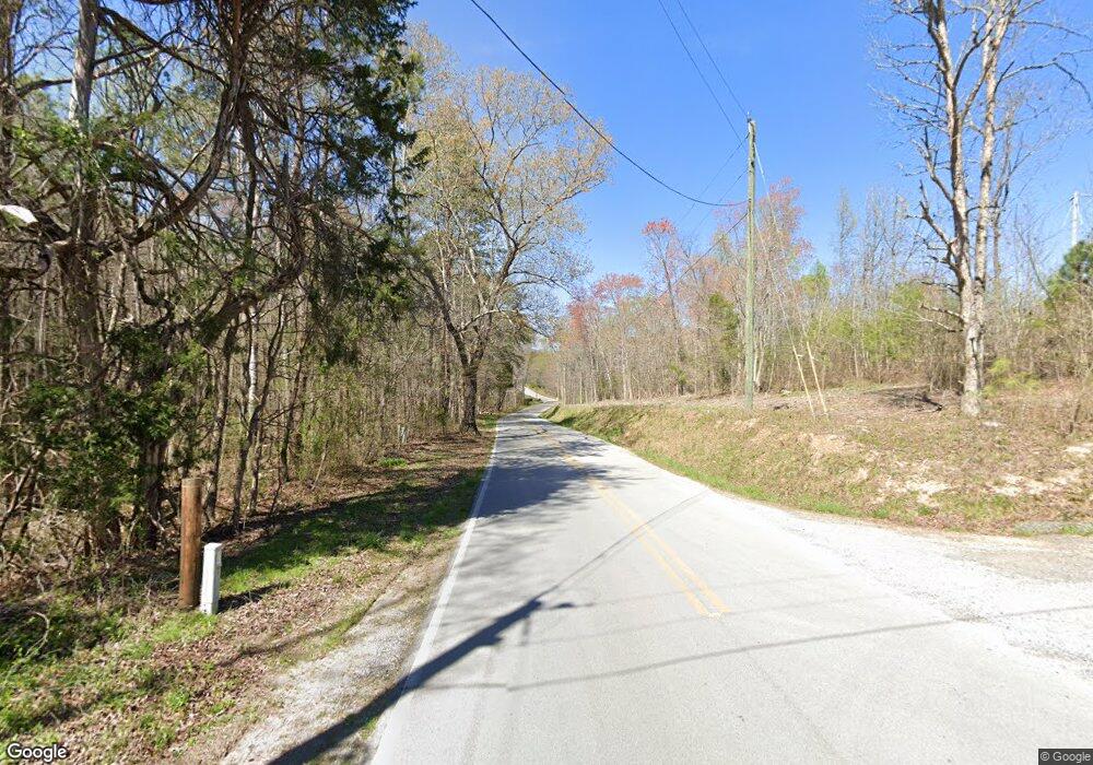 444 S Dick Creek Rd, La Fayette, GA 30728 - photo 1