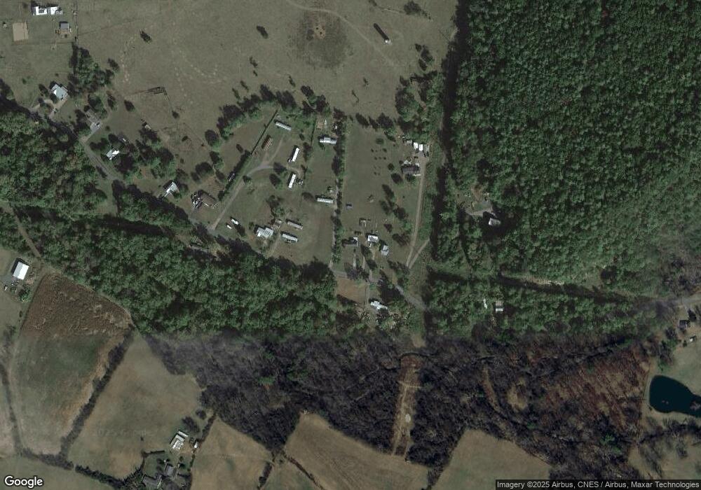 2171 Dry Run Rd, Luray, VA 22835 - photo 1