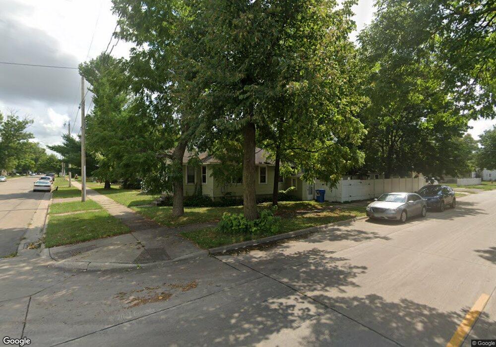 817 8th Ave SW, Austin, MN 55912 - photo 1