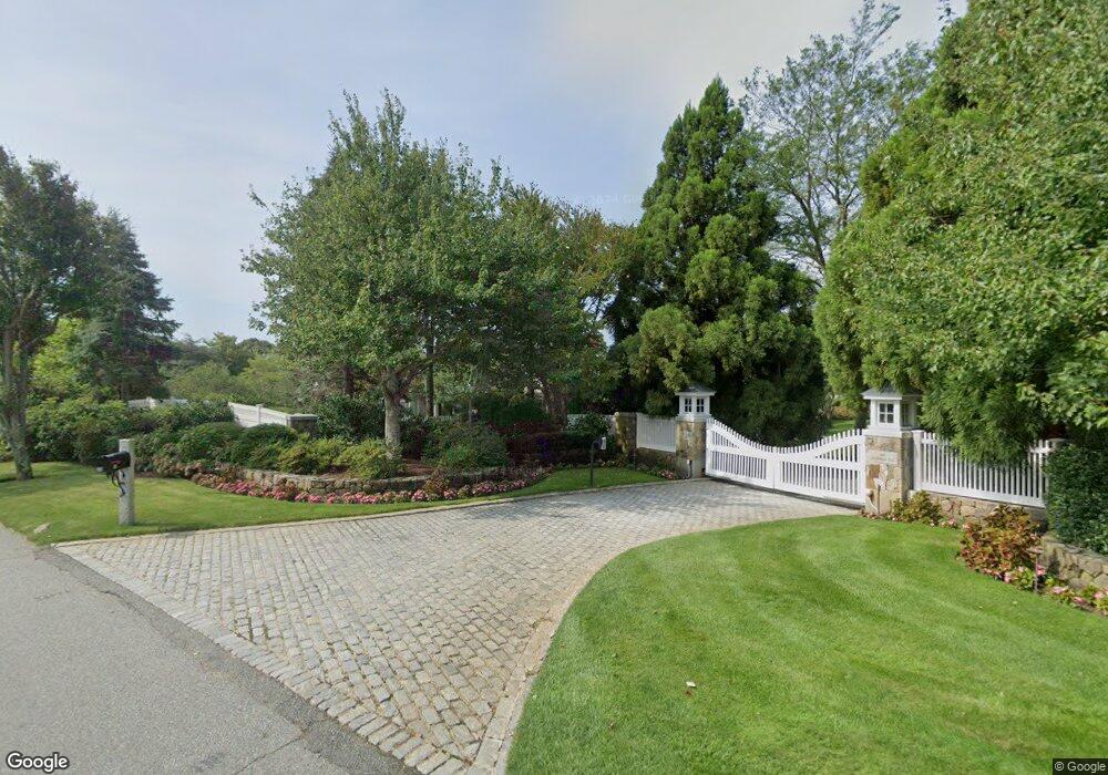 60 Harbor Rd, Harwich Port, MA 02646 - photo 1